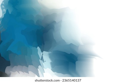 Marble texture design colorful multicolored marble surface curved lines 
bright abstract design

