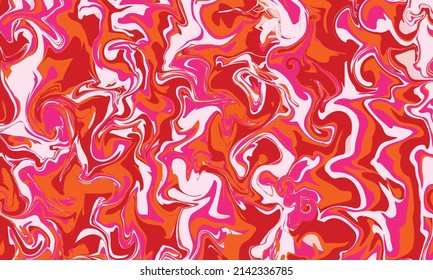 marble texture design liquid background