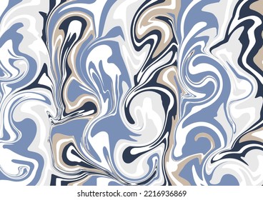 Marble texture Design for modern design template wedding or invitation, web, banner, card, pattern and wallpaper