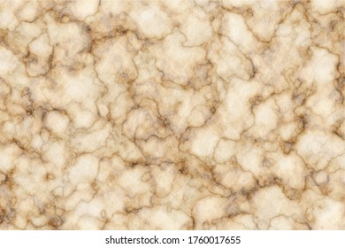 Marble texture gold, black and white  colors. Stock vector illustration.