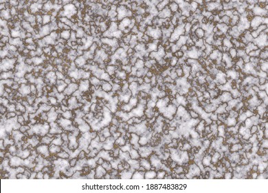 Marble texture gold, black,blue and white colors. Holiday background. Horizontal format. Stock vector illustration.	
