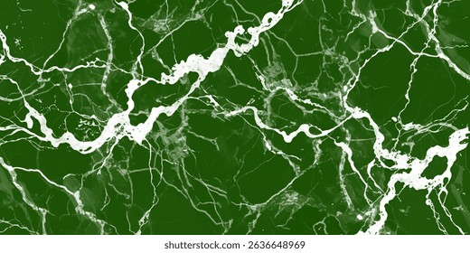 Marble, Texture, green, Background natural stone pattern abstract Exterior Home Decoration And Ceramic Wall Tiles And Floor Tile Marble Background	