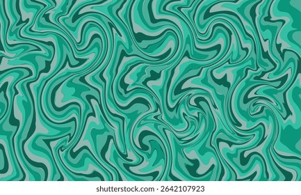 Marble Texture Green Colors Background. White concrete vector texture. Horizontal light gray grunge texture background. Embossed surface wallpaper
