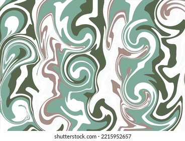 Textura de mármol de alta resolución Se utiliza para crear una plantilla de fondo de fondo de fondo de fondo de fondo para la invitación a la boda.