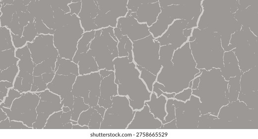 Marble, Texture, marble texture, italian slab, granite, wall tiles, floor  tiles, porcelain tile, vitrified tiles, stone texture, gvt, pgvt,  background texture.