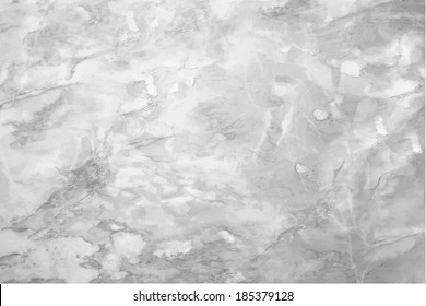 marble texture, light marble background