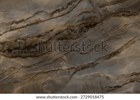 marble texture with light veins, natural stone texture background