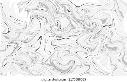 marble texture, liquid pattern, abstract