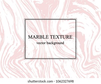 marble texture with muted tones, abstract vector background