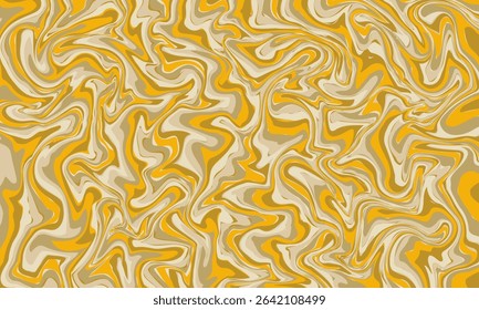 Marble Texture Orange Colors Background. White concrete vector texture. Horizontal light gray grunge texture background. Embossed surface wallpaper