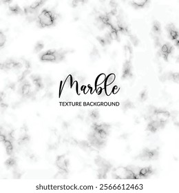 Marble texture pattern background design