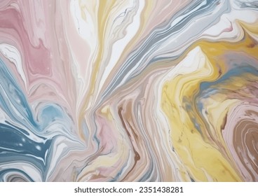 Marble texture pattern collection. Luxury marble texture background collection