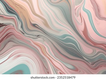 Marble texture pattern collection. Luxury marble texture background collection