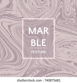 Marble texture pink abstract background. Background for use - Sale sign, flyer, poster, shopping, card.