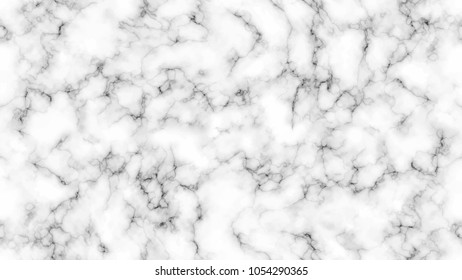 Marble texture seamless background. Abstract realistic seamless pattern for floor, stone, table, wall, wrapping paper. Textile or business cover pattern background. Real ebru, aqua waves and vortices