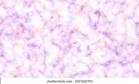 Marble texture seamless background. Abstract pattern for floor, stone, table, wall, wrapping paper. Textile seamless pattern business cover background. Ebru aqua ink painting on water. Vector. EPS 8.