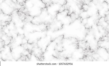 Marble texture seamless background. Abstract pattern for floor, stone, table, wall, wrapping paper. Textile seamless pattern business cover background. Ebru aqua ink painting on water. Vector. EPS 8.