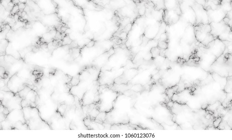 Marble texture seamless background. Abstract pattern for floor, stone, table, wall, wrapping paper. Textile seamless pattern business cover background. Ebru aqua ink painting on water. Vector. EPS 8.