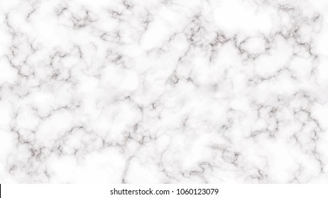 Marble texture seamless background. Abstract pattern for floor, stone, table, wall, wrapping paper. Textile seamless pattern business cover background. Ebru aqua ink painting on water. Vector. EPS 8.