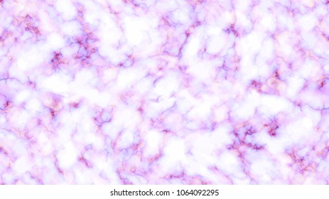 Marble texture seamless background. Abstract pattern for floor, stone, table, wall, wrapping paper. Textile seamless pattern business cover background. Ebru aqua ink painting on water. Vector. EPS 8.