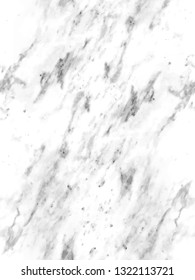 Marble texture seamless background. Abstract marbling seamless pattern for fabric, tile, interior design or gift wrapping . Realistic business or wedding cover card. Vector