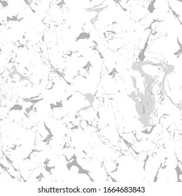 Marble texture seamless background. Abstract pattern for floor, stone, table, wall, wrapping paper. 