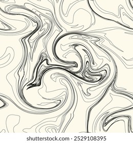 Marble texture seamless background. Abstract pattern for floor, stone, table, wall, wrapping paper. Textile seamless pattern business cover background