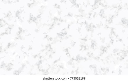 Marble texture seamless background. Abstract pattern for floor, stone, table, wall, wrapping paper. Textile seamless pattern business cover background. Ebru aqua ink painting on water. Vector. EPS 8.
