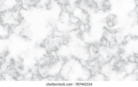 Marble texture seamless background. Abstract realistic pattern for floor, stone, wall, wrapping paper. Textile seamless pattern business cover background. Ebru aqua ink painting on water. Vector.