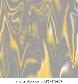 Marble texture seamless background, wrapping paper background.