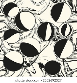 Textura de mármol de fondo sin fisuras. Textil sin patrón, fondo de la cubierta del negocio.