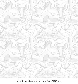 Marble texture. Seamless pattern.