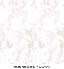 Marble Texture. Seamless Pattern.