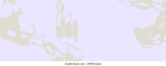 Marble texture seamless pattern. marble pattern on a light background. Stone background.Vector illustration.