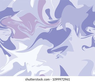 Marble texture seamless pattern. Trendy colors. Weddings, menus, invitations, birthday, business cards with a marble texture in fashionable colors.