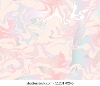 Marble texture seamless pattern. Trendy colors. Weddings, menus, invitations, birthday, business cards with a marble texture in fashionable colors.