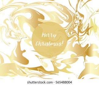 Marble texture seamless pattern. Trendy colors. Weddings, menus, invitations, birthday, business cards with a marble texture in fashionable colors.