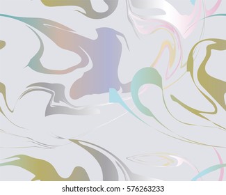 Marble texture seamless pattern. Trendy colors. Weddings, menus, invitations, birthday, business cards with a marble texture in fashionable colors.