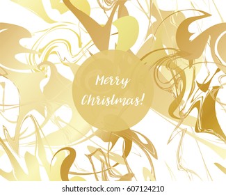 Marble texture seamless pattern. Trendy colors. Weddings, menus, invitations, birthday, business cards with a marble texture in fashionable colors.