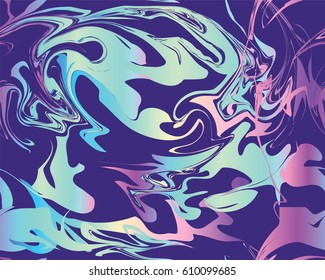 Marble texture seamless pattern. Trendy colors. Weddings, menus, invitations, birthday, business cards with a marble texture in fashionable colors.
