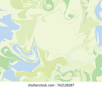 Marble texture seamless pattern. Trendy colors. Weddings, menus, invitations, birthday, business cards with a marble texture in fashionable colors.