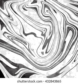 Marble, the texture of the stone, amethyst, purple background, purple stone, cut stone gem, agate, Jasper, malachite, abstract vector background.