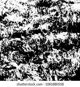 Marble texture. Stone background.