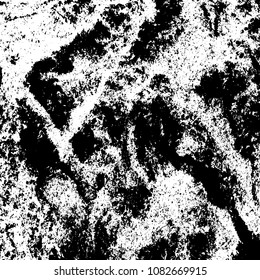 Marble texture. Stone background.