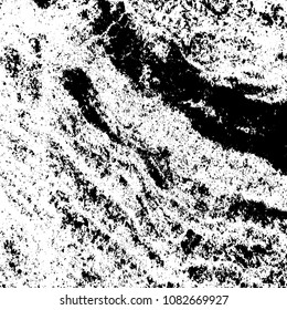 Marble texture. Stone background.