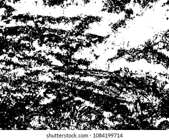 Marble texture. Stone background.
