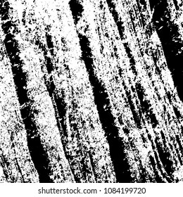 Marble texture. Stone background.
