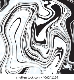 Marble, the texture of the stone, cut stone gem, agate, Jasper, malachite, abstract vector background.