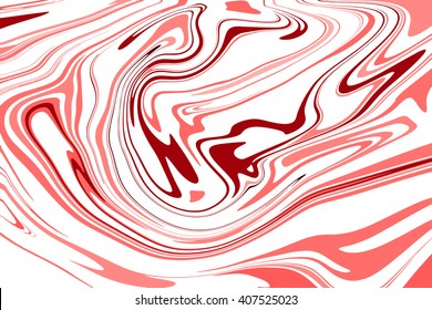 Marble, the texture of the stone, cut stone gem, agate, Jasper, malachite, abstract vector background.