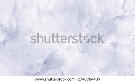 Marble texture with subtle purple and white pattern